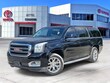 GMC Yukon XL 1500