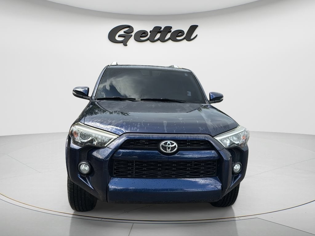 JTEZU5JR2H5162292
