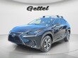  LEXUS NX 300h