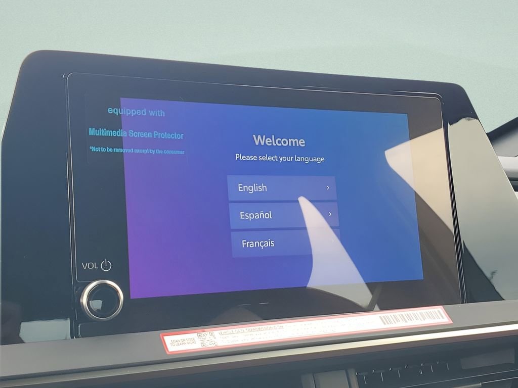 2026 Toyota Prius Plug-in Hybrid XSE - Photo 23