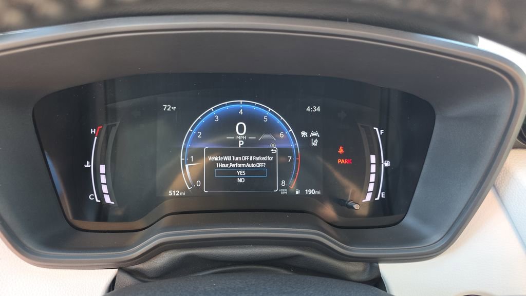 2026 Toyota Corolla SE - Photo 19