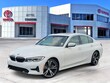 BMW 330i