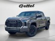  Toyota Tundra i-FORCE MAX