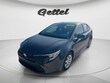  Toyota Corolla Hybrid