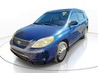 Toyota Matrix