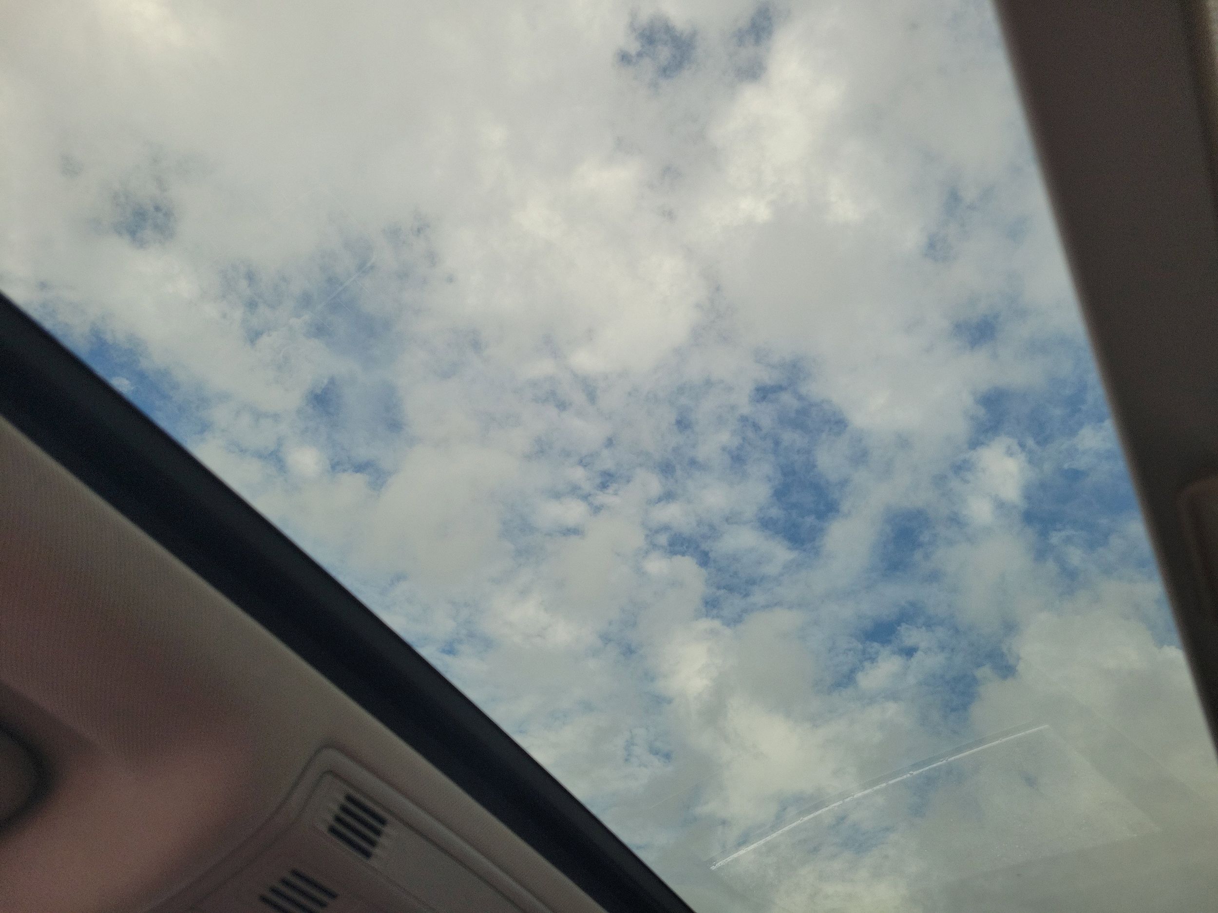 View 26