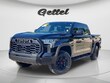  Toyota Tundra i-FORCE MAX