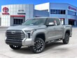 Toyota Tundra i-FORCE MAX