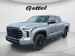  Toyota Tundra i-FORCE MAX