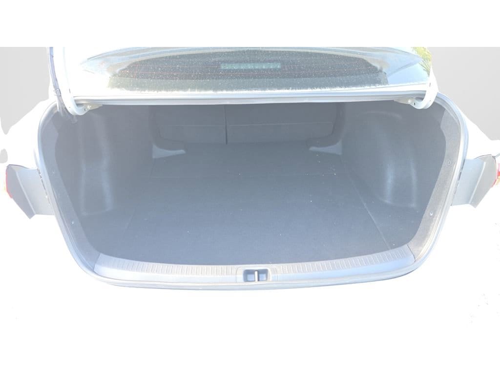 2024 Toyota Corolla LE - Photo 8