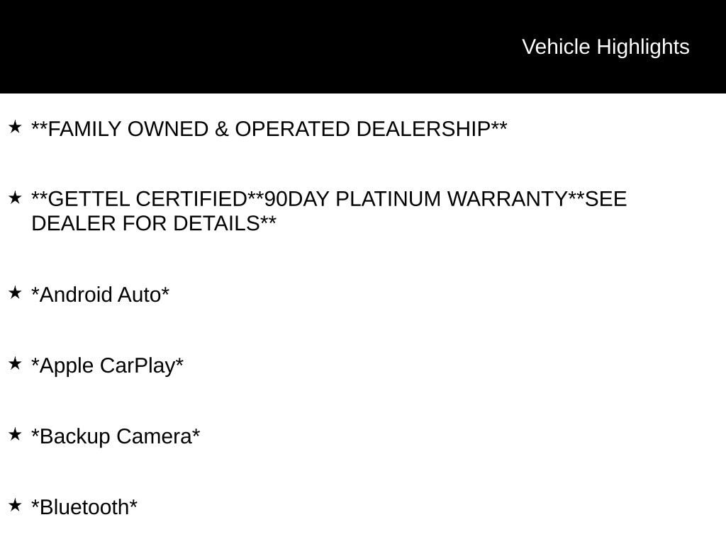 Used 2020 Nissan Altima 2.5 S Sedan
