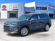 Toyota Grand Highlander