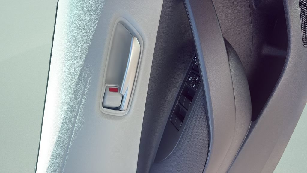 2026 Toyota Corolla SE - Photo 18