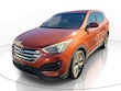 Hyundai Santa Fe Sport