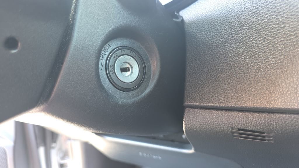 2024 Toyota Corolla LE - Photo 23