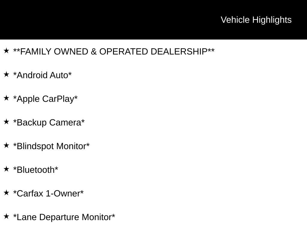 Used 2025 BMW X6 xDrive40i SUV