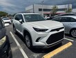  Toyota Grand Highlander