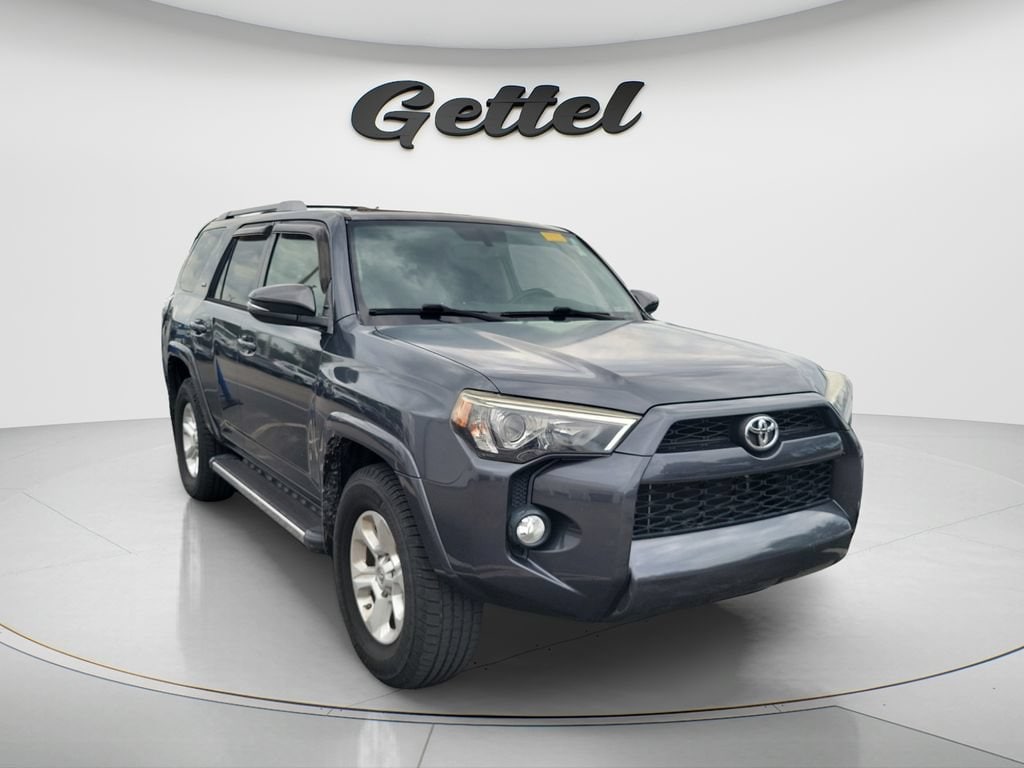 JTEZU5JR3F5096770