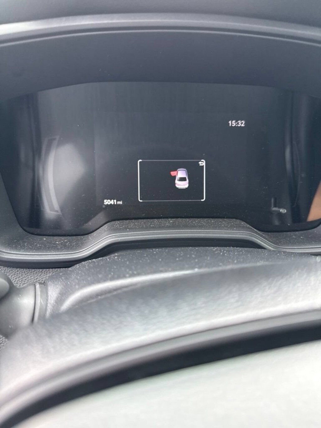 Used 2026 Toyota Corolla LE Sedan