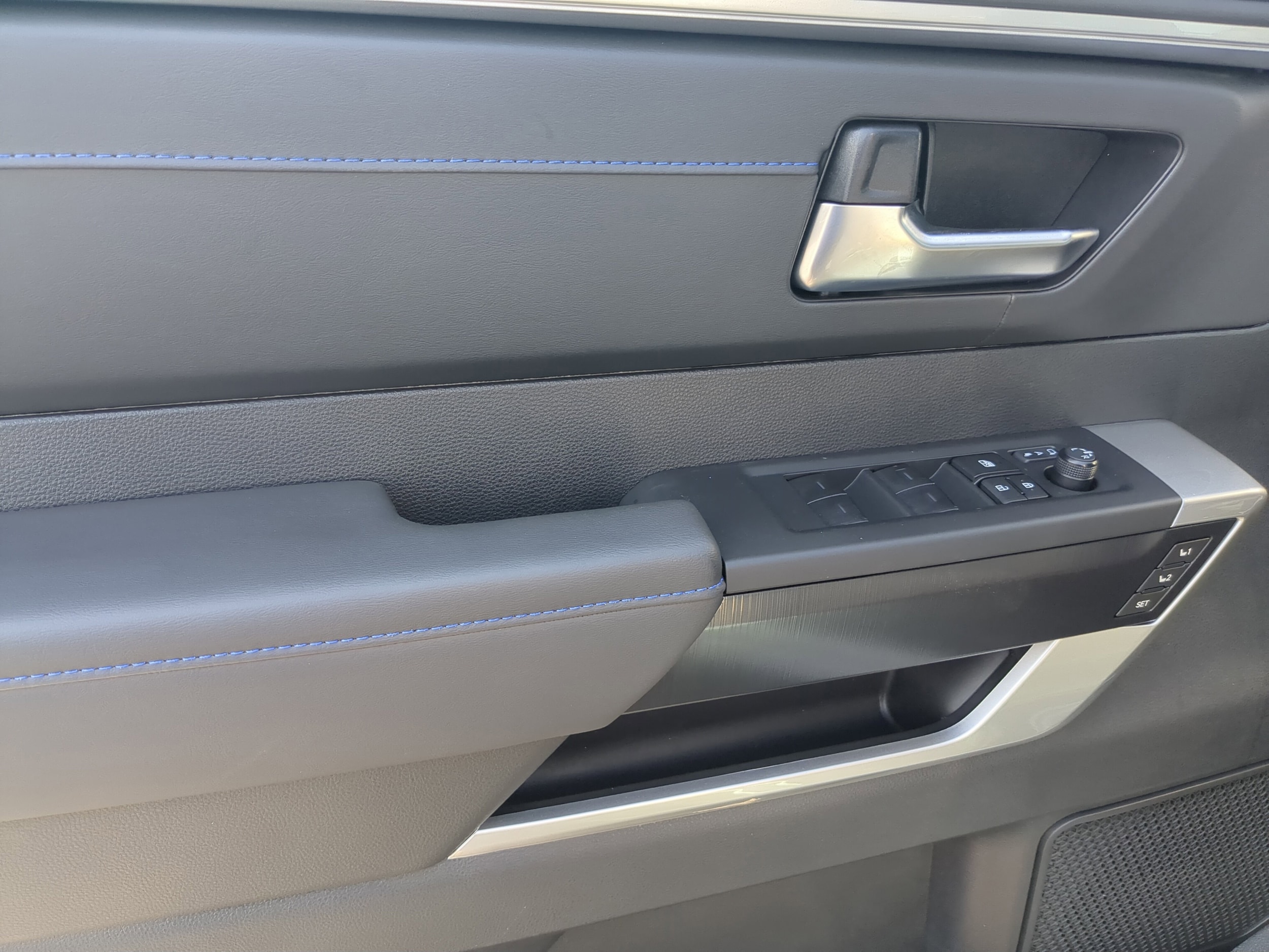 New 2025 Toyota Tundra i-FORCE MAX For Sale at Gettel New 2025 Toyota Tundra i-FORCE MAX For Sale at Gettel