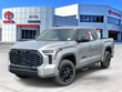 Toyota Tundra i-FORCE MAX
