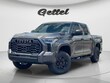  Toyota Tundra i-FORCE MAX