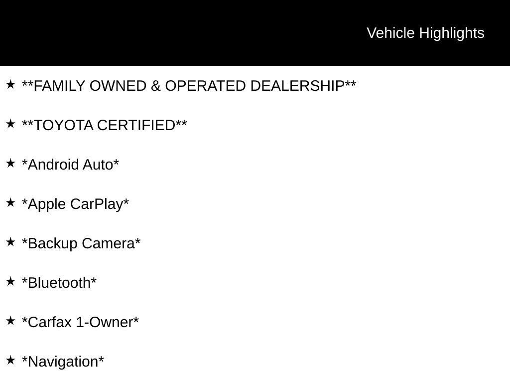 Used 2023 Toyota Tacoma SR5 V6 Truck Double Cab