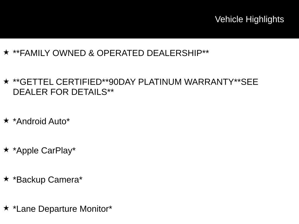 Used 2019 Honda Civic Sport Sedan