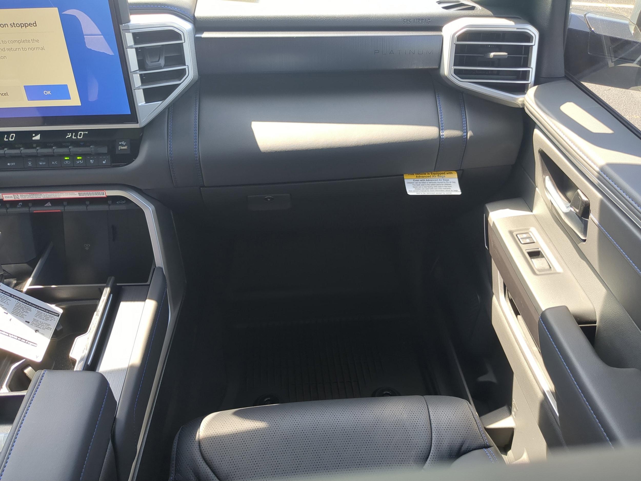 New 2025 Toyota Tundra i-FORCE MAX For Sale at Gettel New 2025 Toyota Tundra i-FORCE MAX For Sale at Gettel