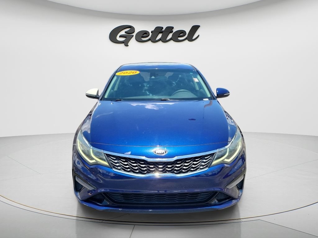 5XXGT4L34LG380420