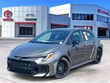 Toyota GR Corolla