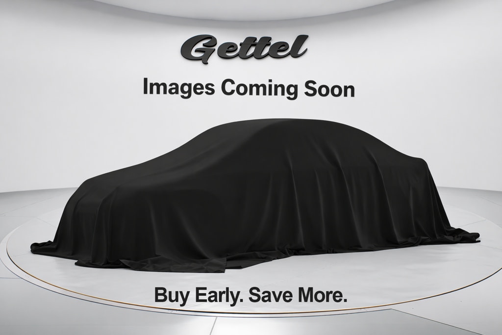 2018 Hyundai Sonata SE FWD photo