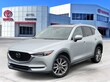 Mazda Mazda CX-5
