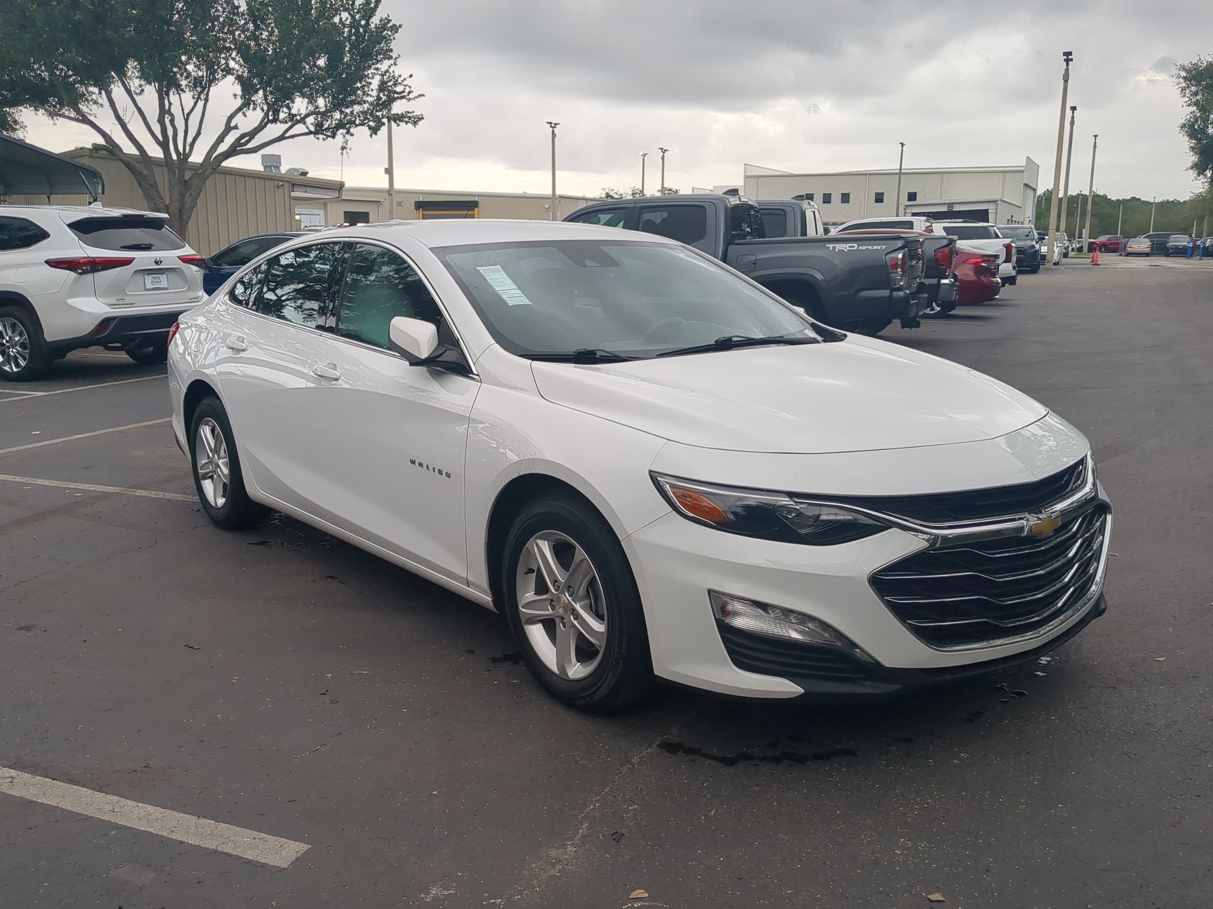 1G1ZD5ST5PF168149