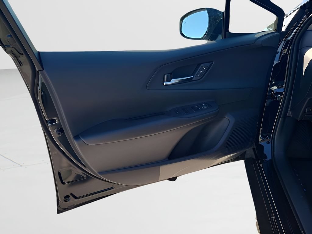 2026 Toyota Prius Plug-in Hybrid XSE Premium - Photo 41