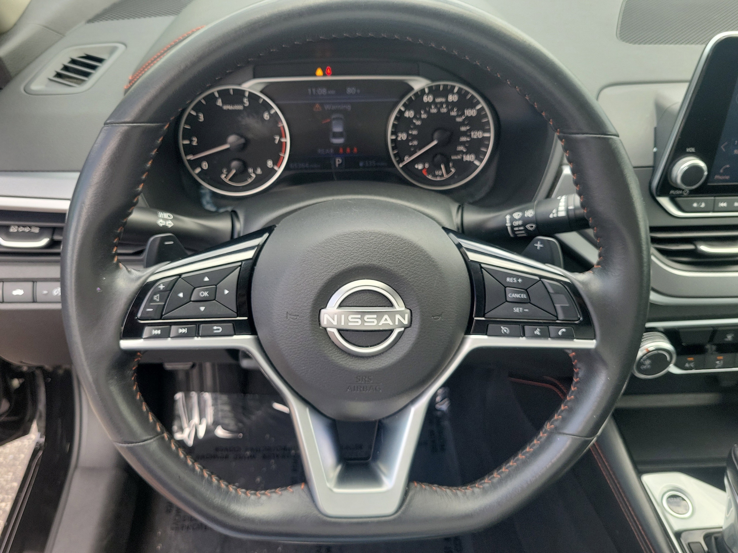 View 31