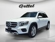 Mercedes-Benz GLB 250
