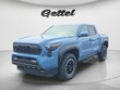  Toyota Tacoma i-FORCE MAX