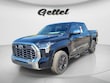  Toyota Tundra i-FORCE MAX