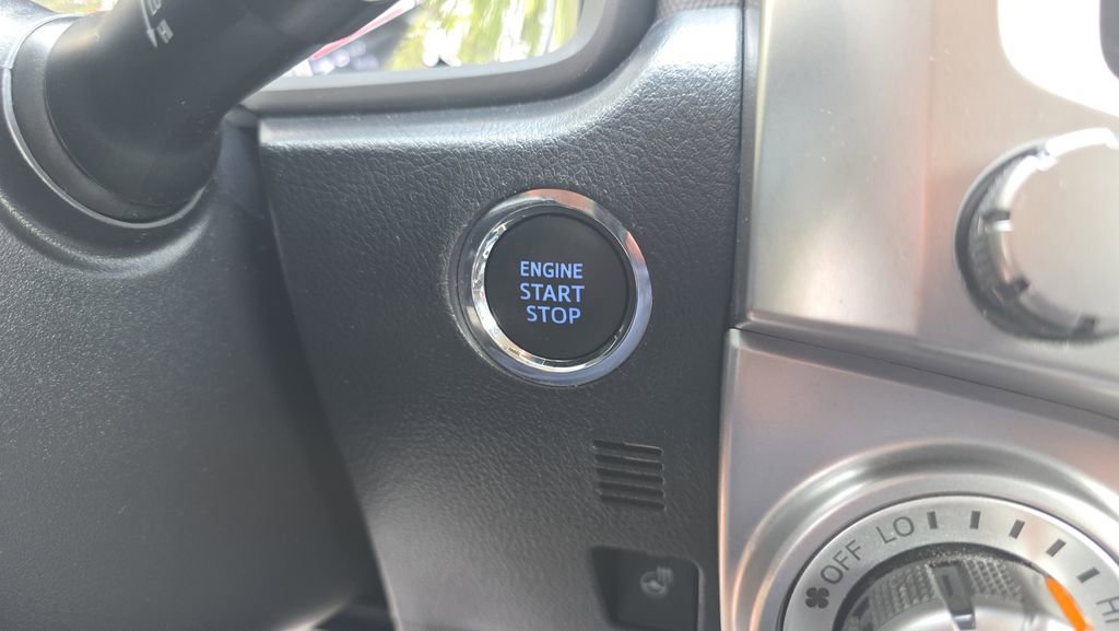 2023 Toyota 4Runner SR5 Premium - Photo 24