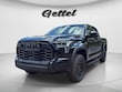  Toyota Tundra i-FORCE MAX