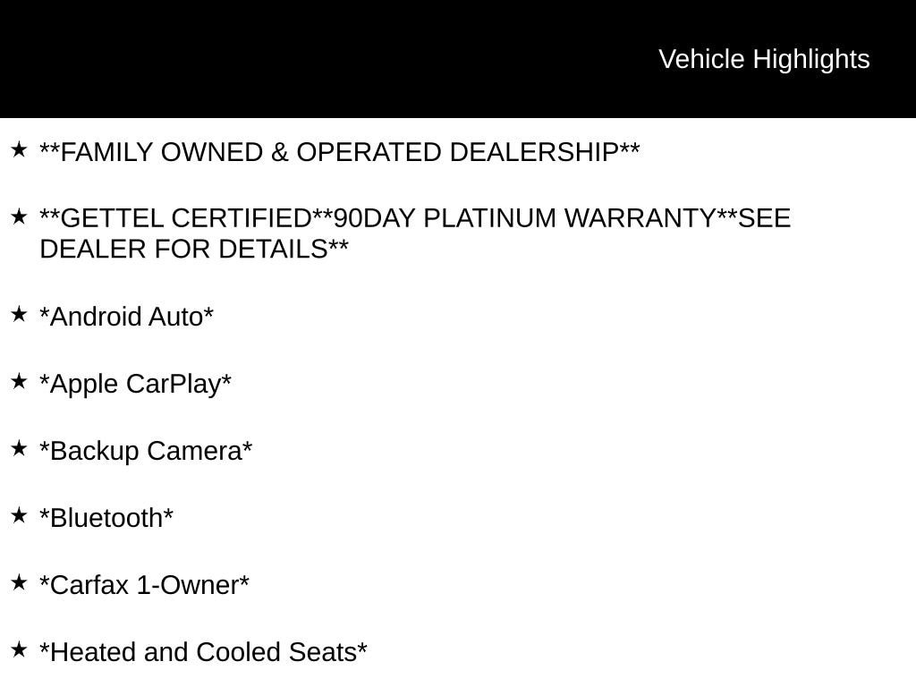 Used 2023 Toyota Tundra Limited 3.5L V6 Truck CrewMax