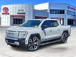 GMC Sierra EV