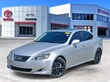 LEXUS IS 350