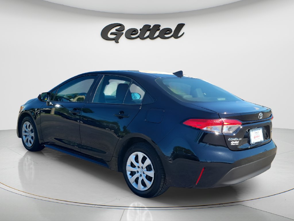 Photo 7