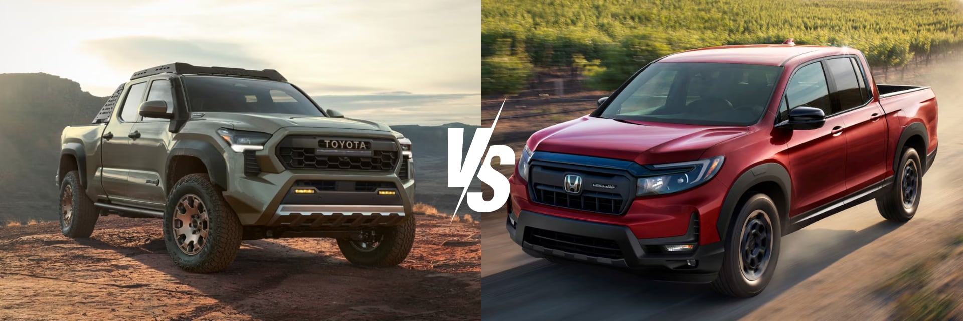 2024%20Toyota%20Tacoma%20vs.%202025%20Honda%20Ridgeline.png