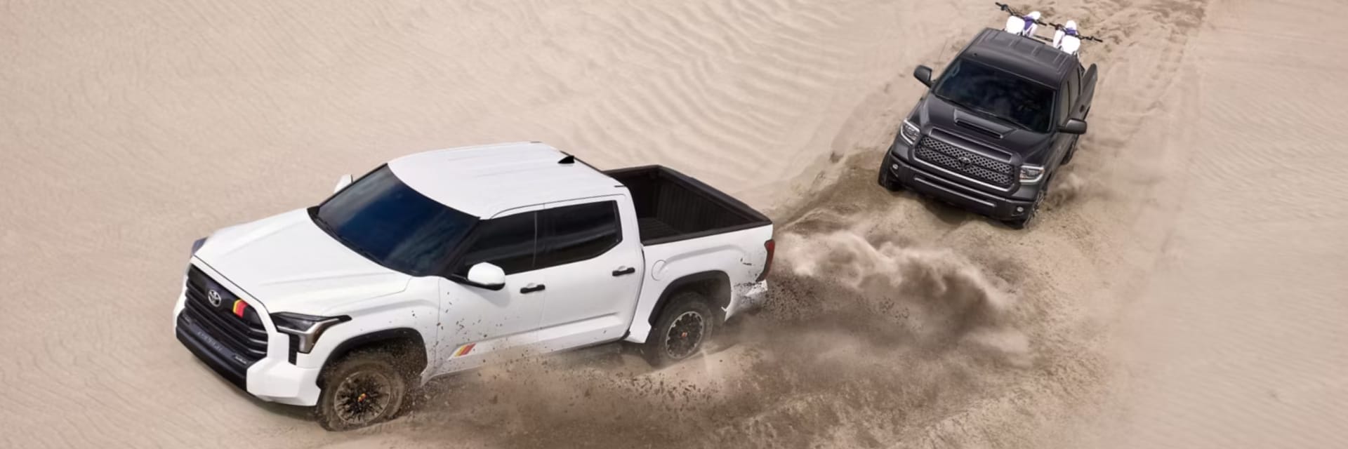 New%202025%20Toyota%20Tundra%20(3).png