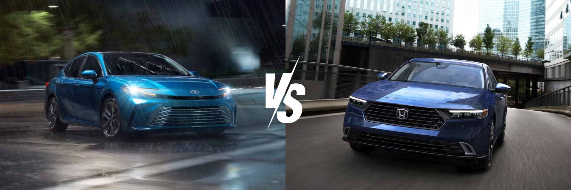 Camry%20vs%20Accord.4.png