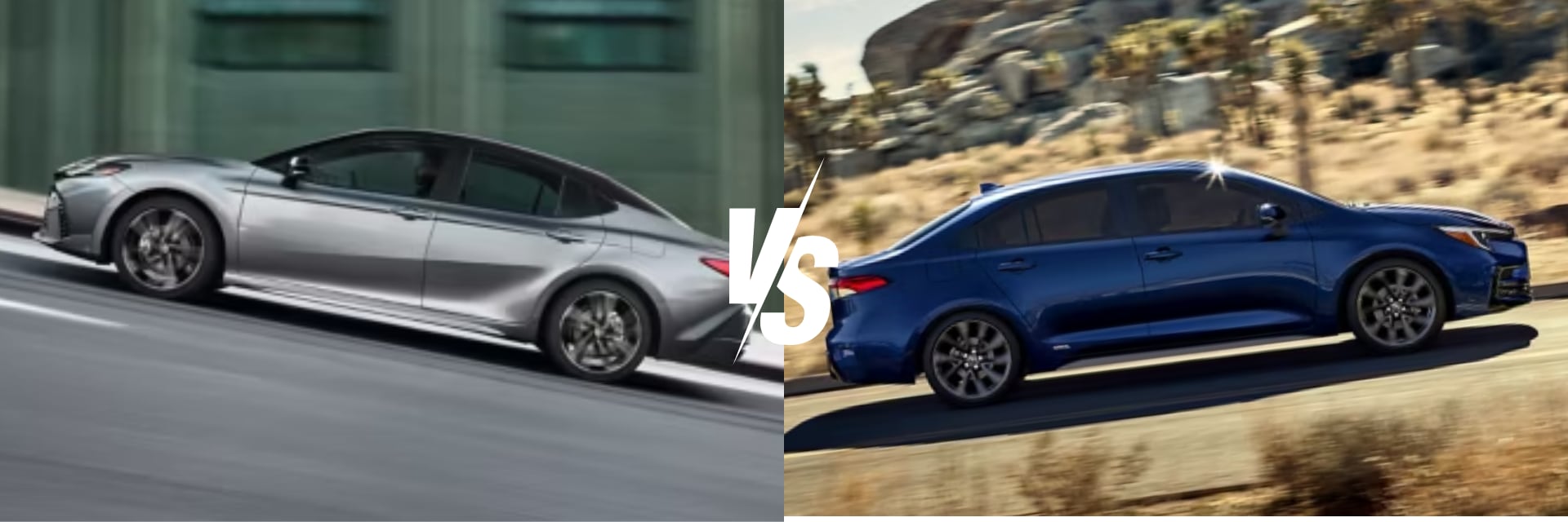 2025%20Toyota%20Camry%20vs%202025%20Toyota%20Corolla%20(2).png