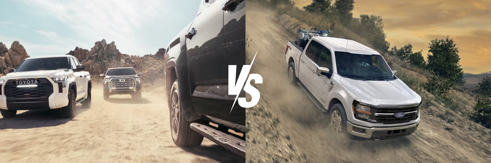 2025%20Toyota%20Tundra%20vs.%202025%20Ford%20F-150.png